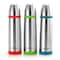 Mr. Coffee Altona 27oz. Stainless Steel Thermal Travel Bottles Set